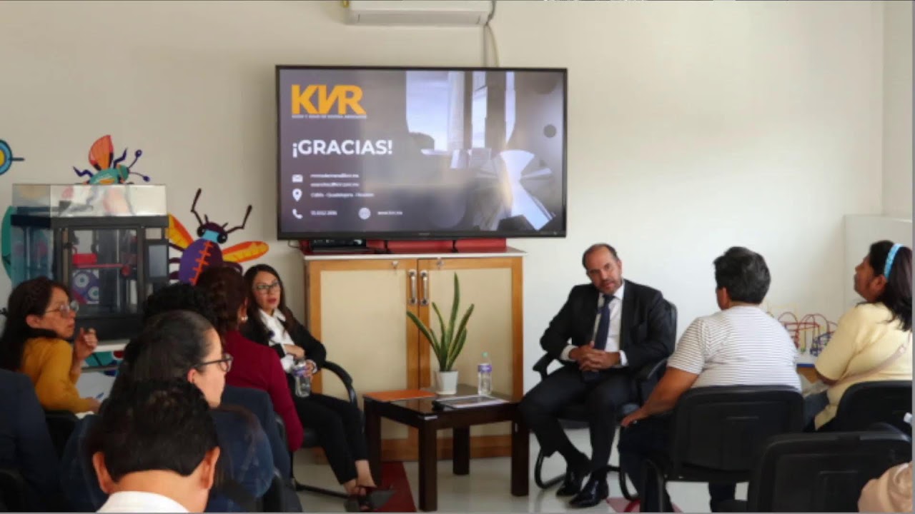 Capacidad jurídica y reconocimiento de derechos de las personas con discapacidad