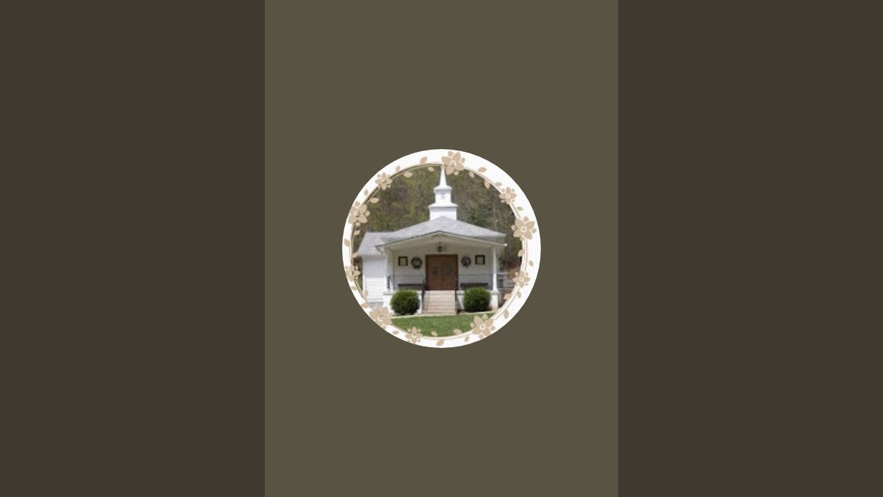 1/11/26/  Sunday morning Silvermine Missionary Baptist Church is live!