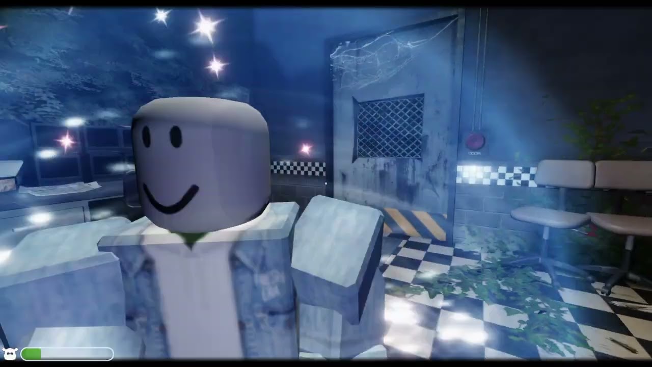 Roblox_20260227221831