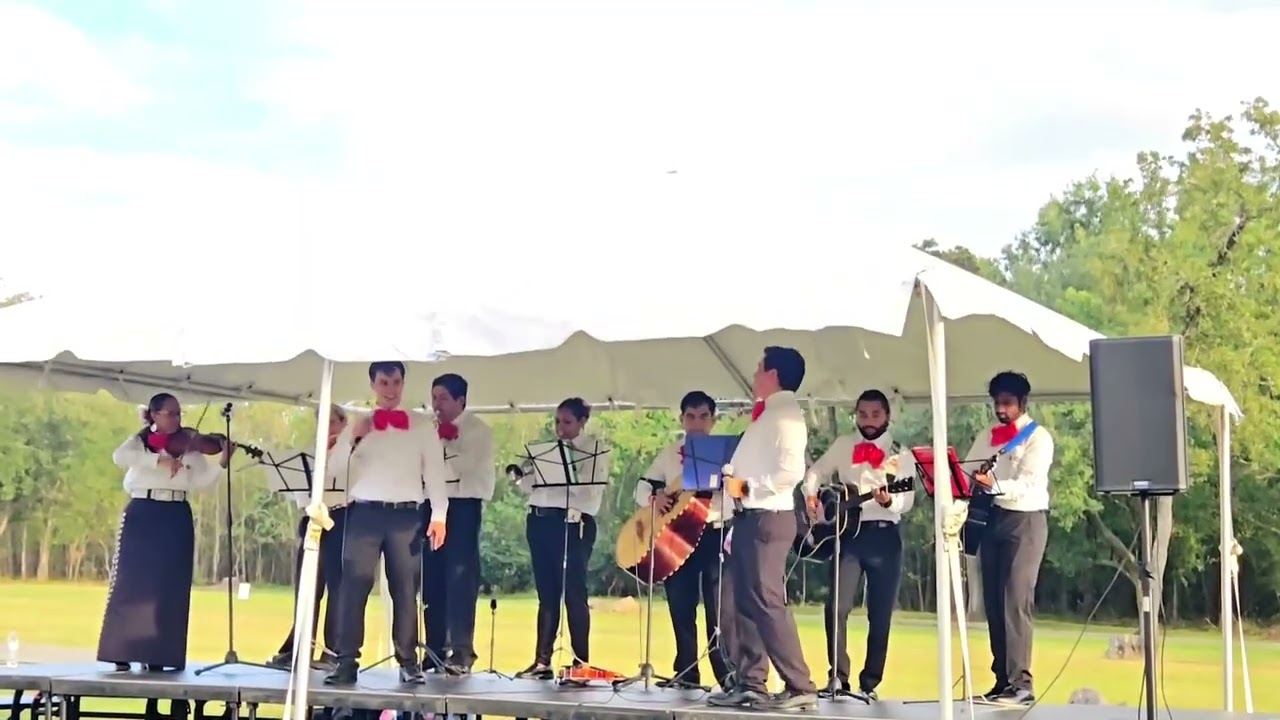 Oktoberfest 2025 Oct 24