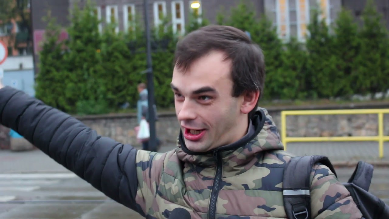 Czego brakuje w Świętochłowicach?