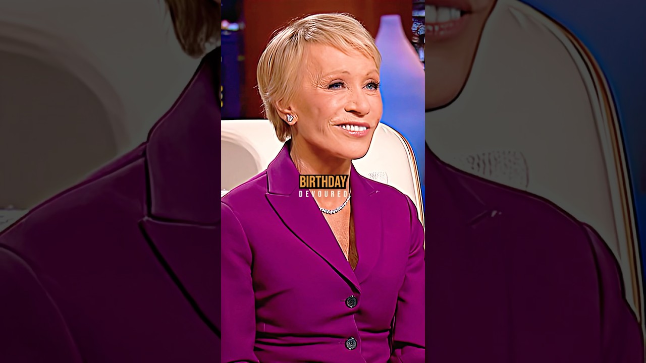 Latino Gift Cards | Shark Tank US