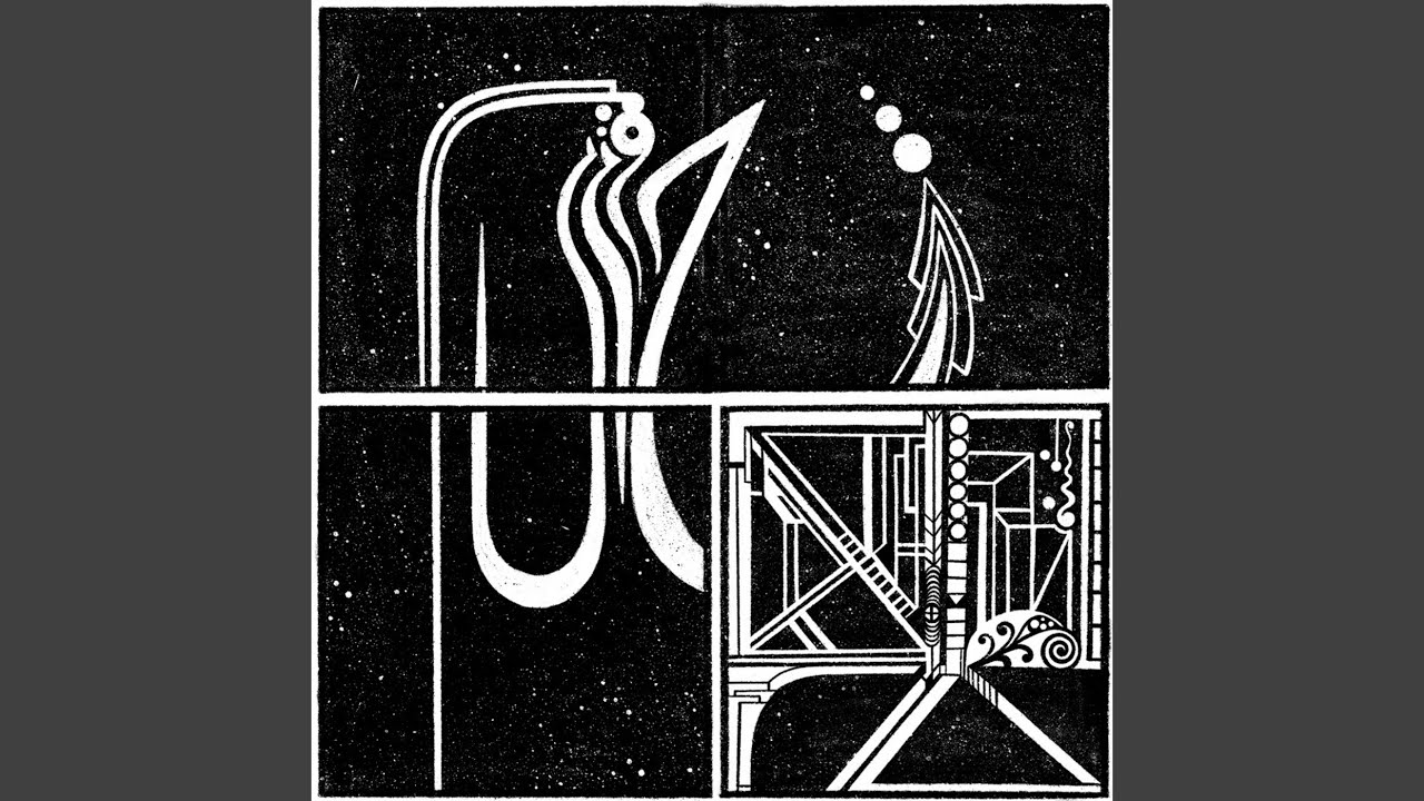 87 (El Mundo & Zazou Remix)