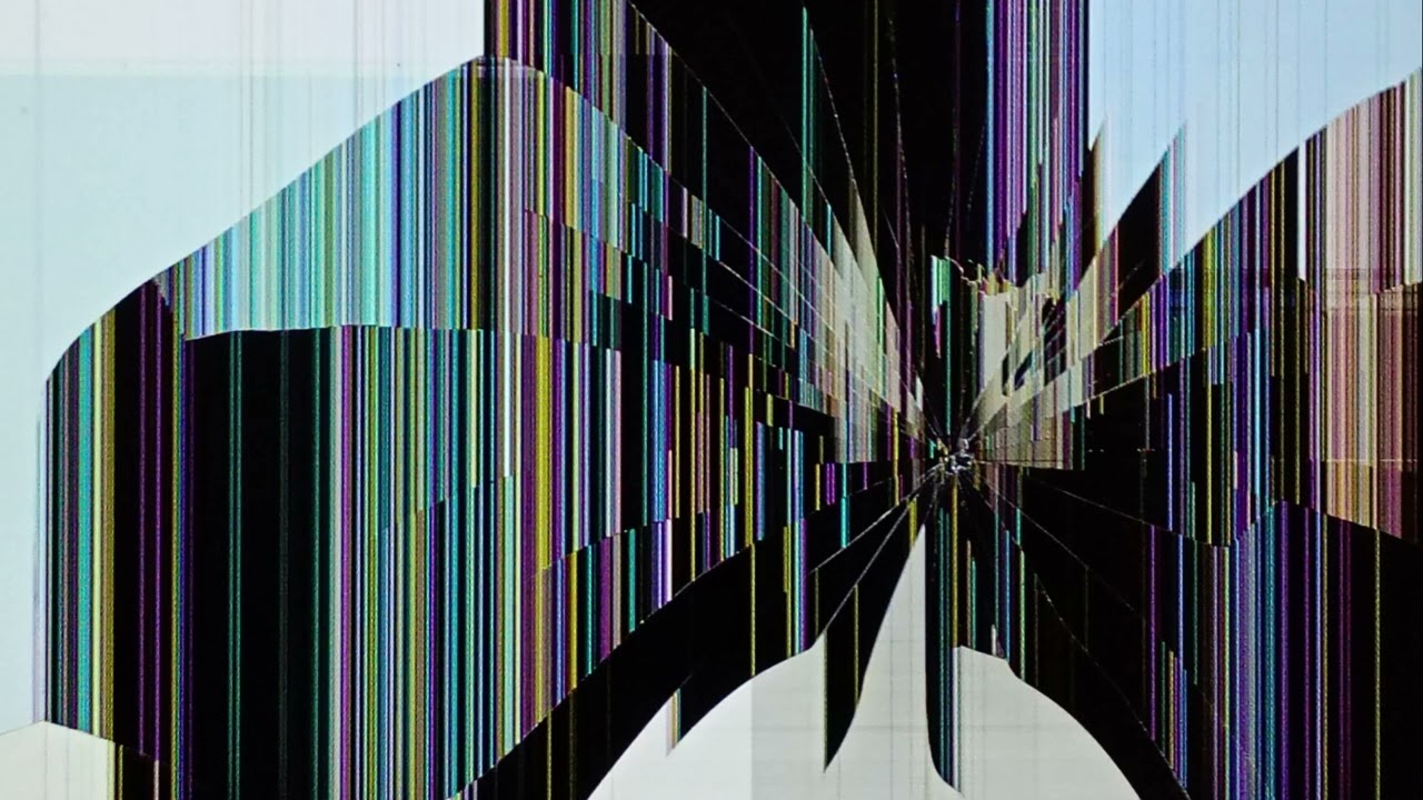 BROKEN LAPTOP/PC SCREEN PRANK (EN, DE, RU, IN, ETC)