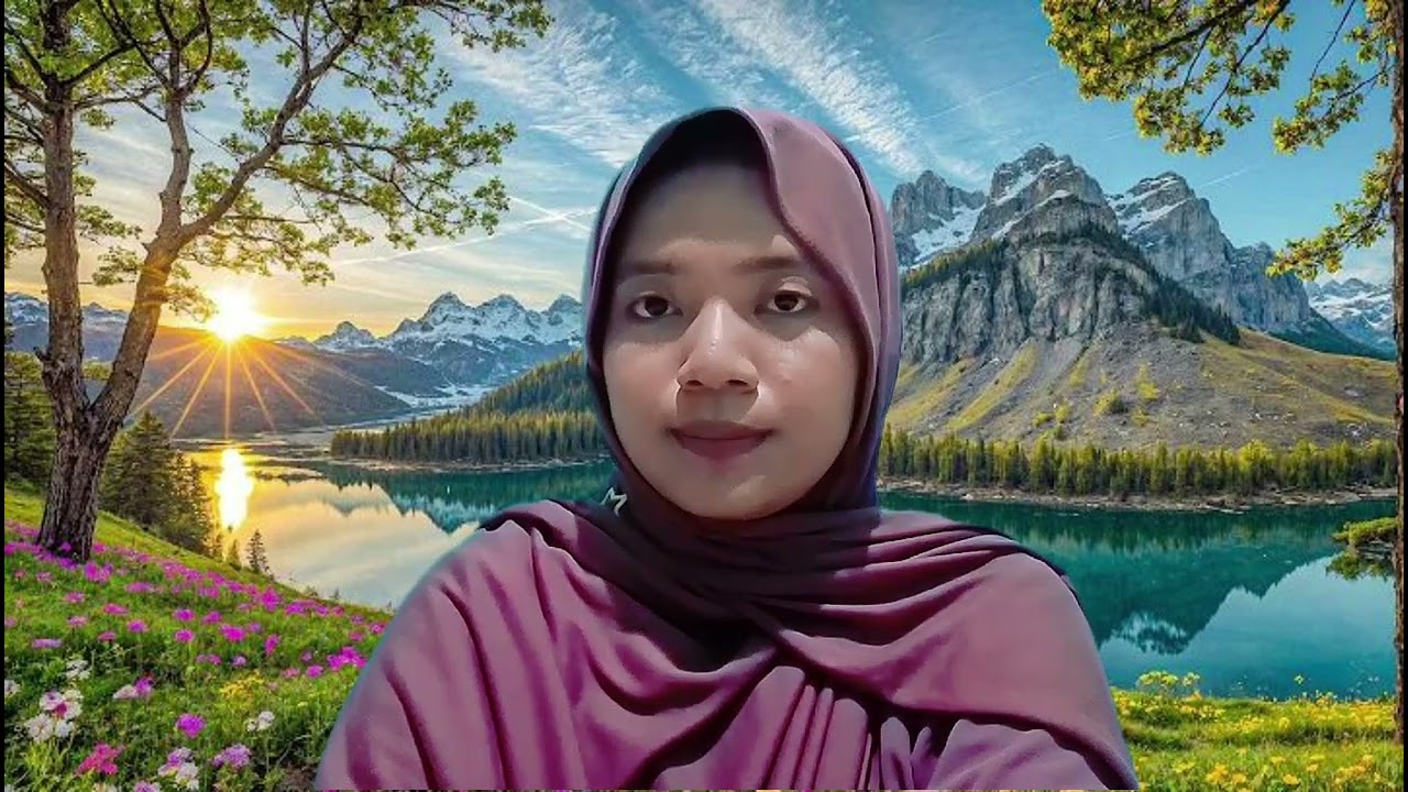 KRAMAT#6 Ep.14 