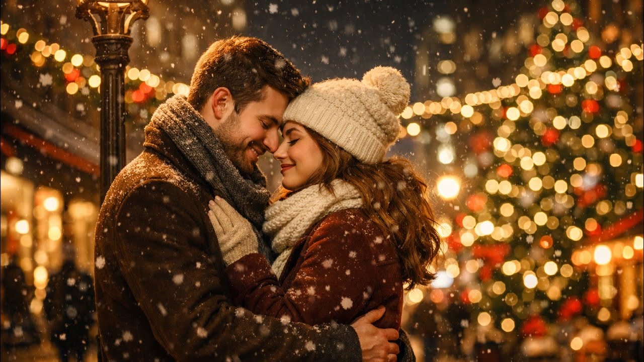 O & SEN AŞK AÇILIMI ❤️ NE DURUMDASINIZ ?
