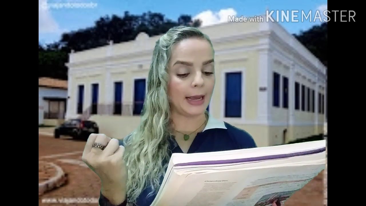 Poder Executivo municipal, p&aacute;gina 113.