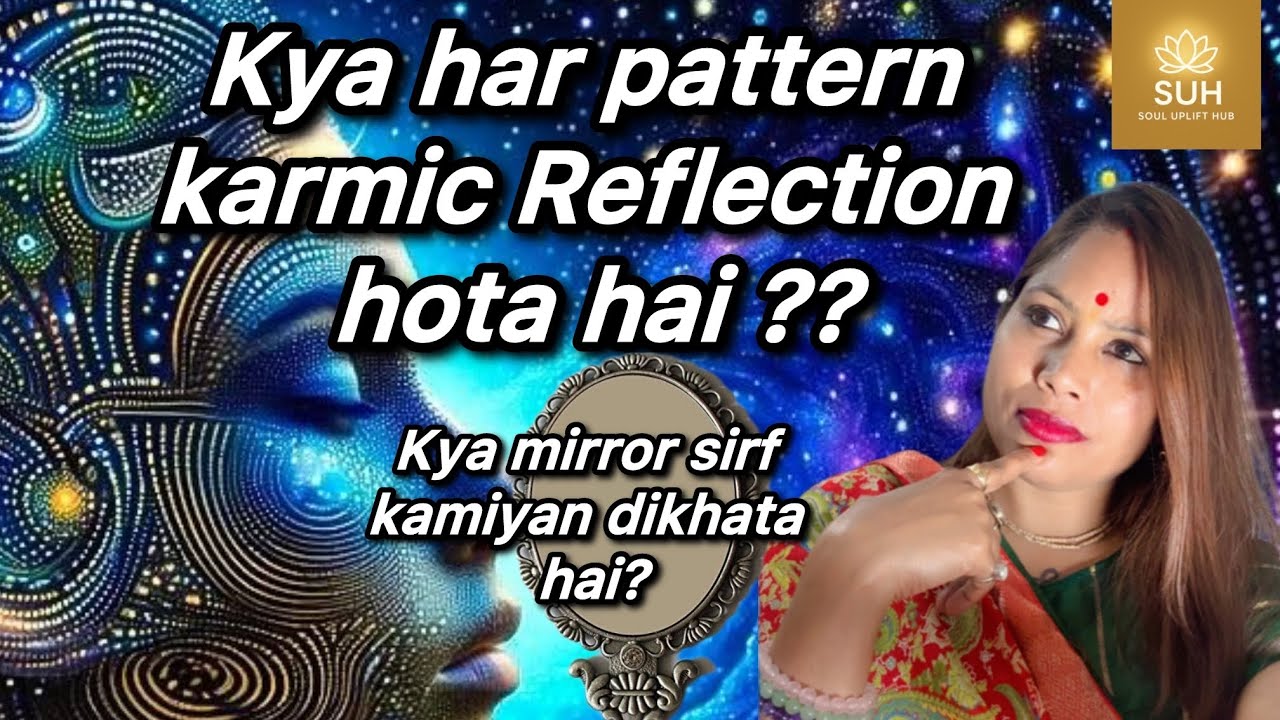 Aaj ye jaruri baat jaan lijiye aap💯😇 #twinflamejourney #spiritualjourney #awakening #evolution