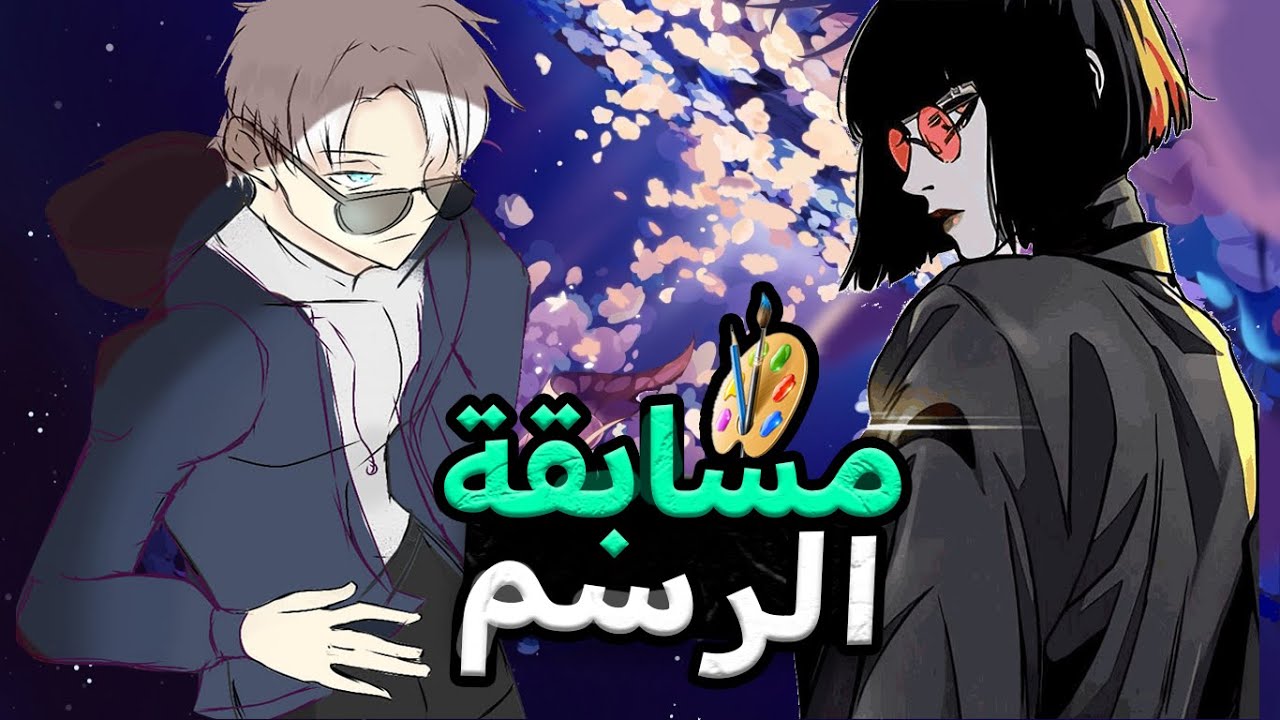 مواهب ديسكورد المدفونة الي لازم ندفنها اكتر #2 || فاعلية الرسم