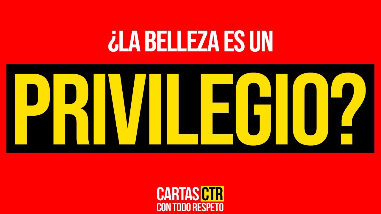 11/07/24 🔴 Carta de Con todo Respeto - Por FEO debe pagar todo [Con Todo Respeto] ✅ Carta CTR WASOS