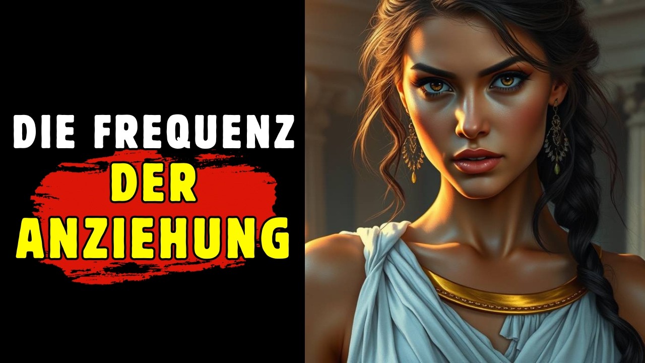 Die verbale Alchemie: 7 einfache Wörter, die sofort Anziehung erzeugen