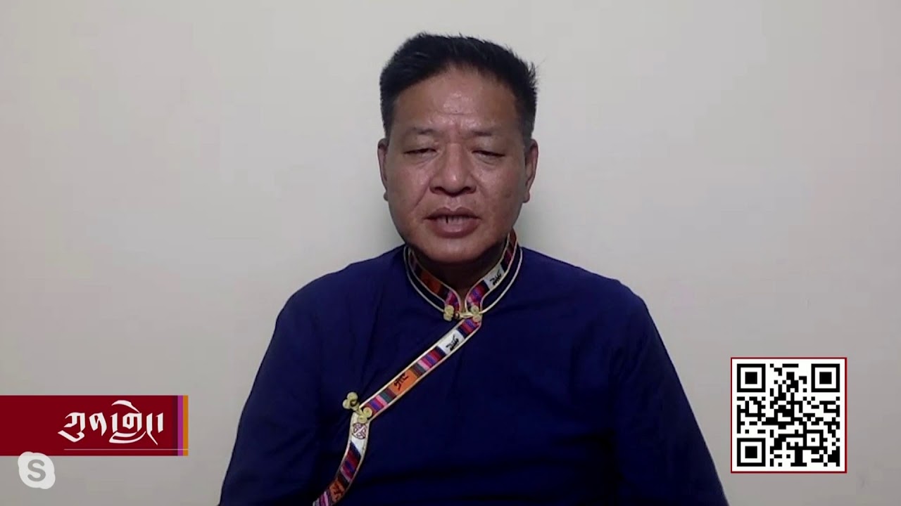 Watch Full Kunleng Show Live May 14, 2021 VOA Tibetan ཀུན་གླེང་ཐད་གཏོང་། ༢༠༢༡ ཟླ་ ༥ ཚེས་༡༤