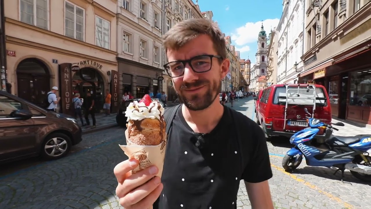 HONEST GUIDE 50 THINGS NOT TO DO IN PRAGUE