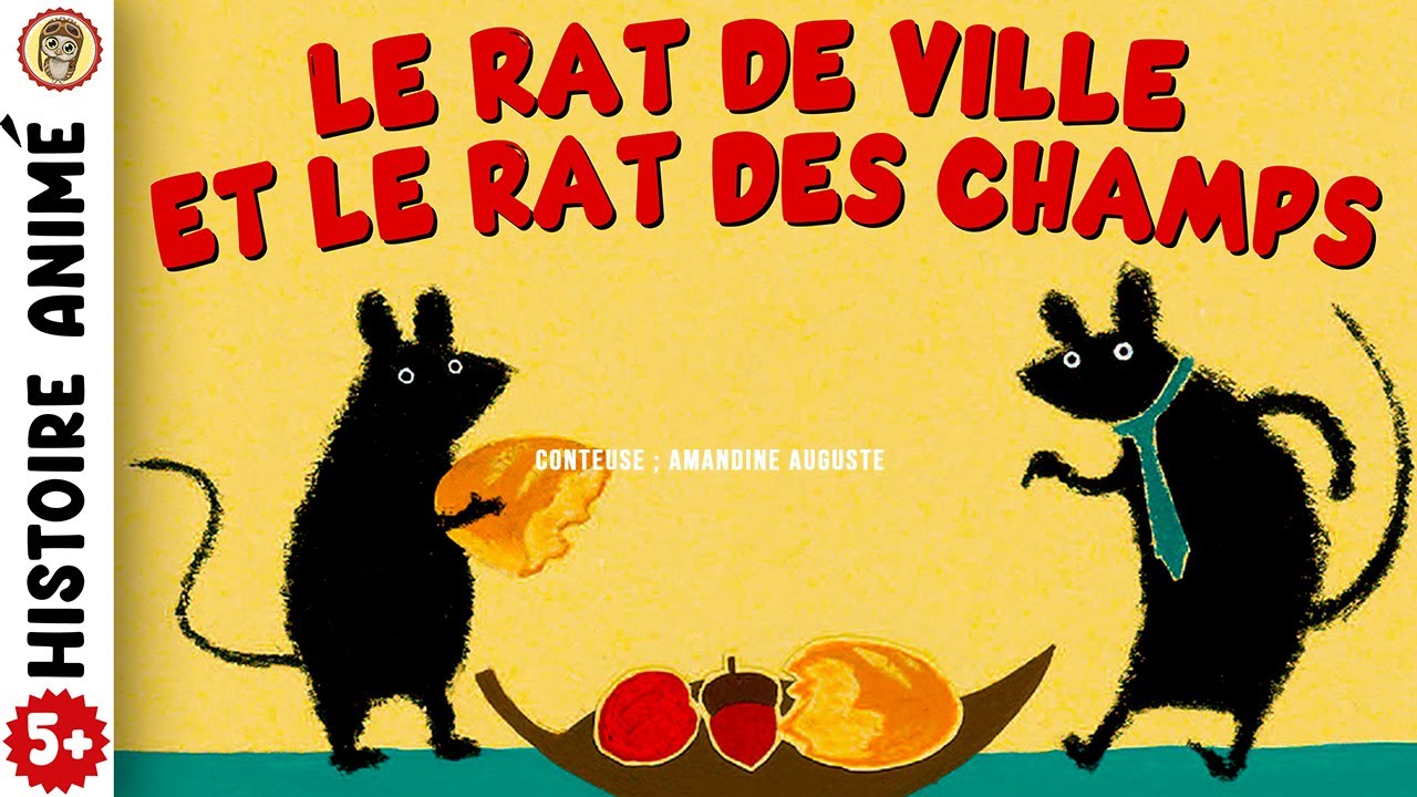 HISTOIRE POUR DORMIR pour enfant. S'endormir FACILEMENT. Conte pour dormir 