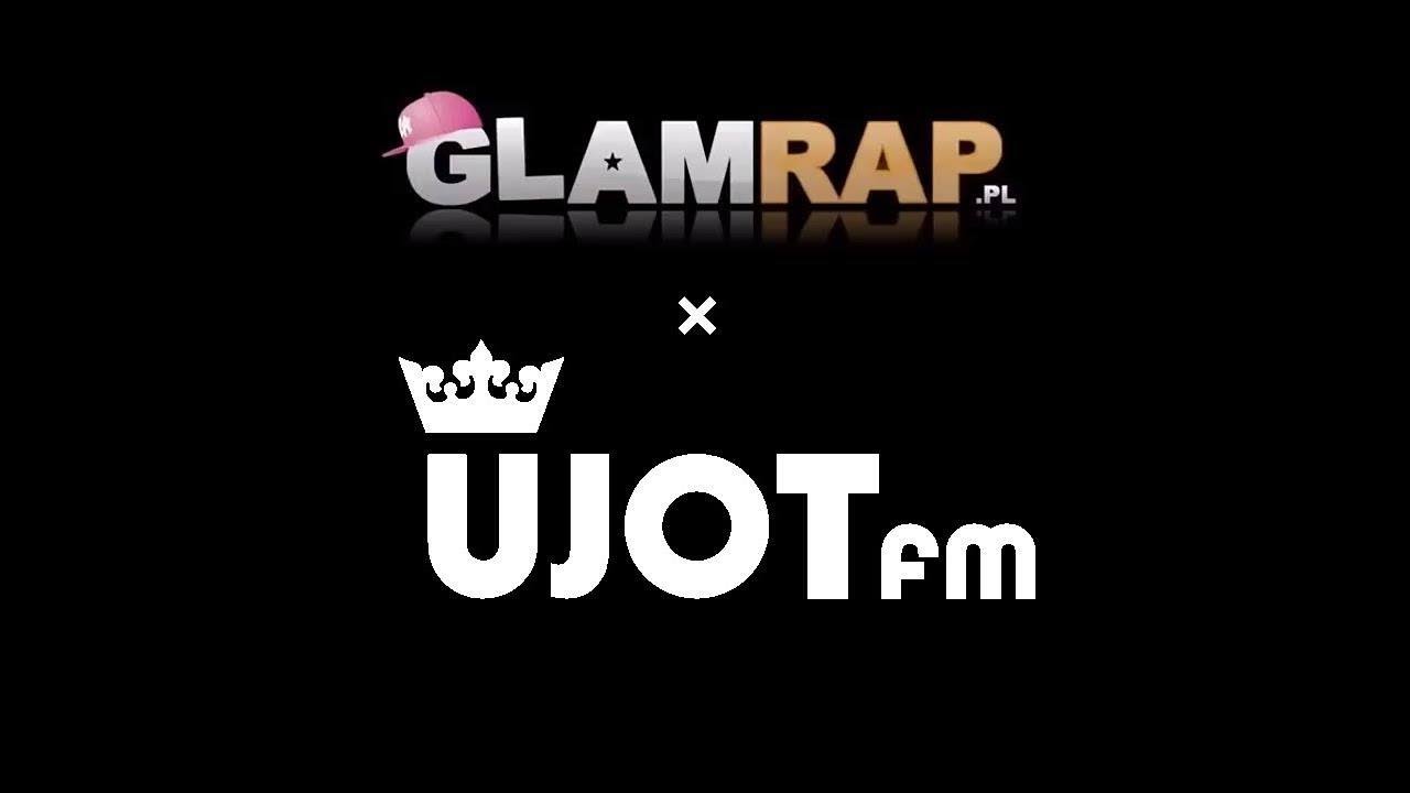 TEDE vs GlamRap.pl: CEO Glamrapu, W.E.N.A, Eurobiznes, Platynowy Adi