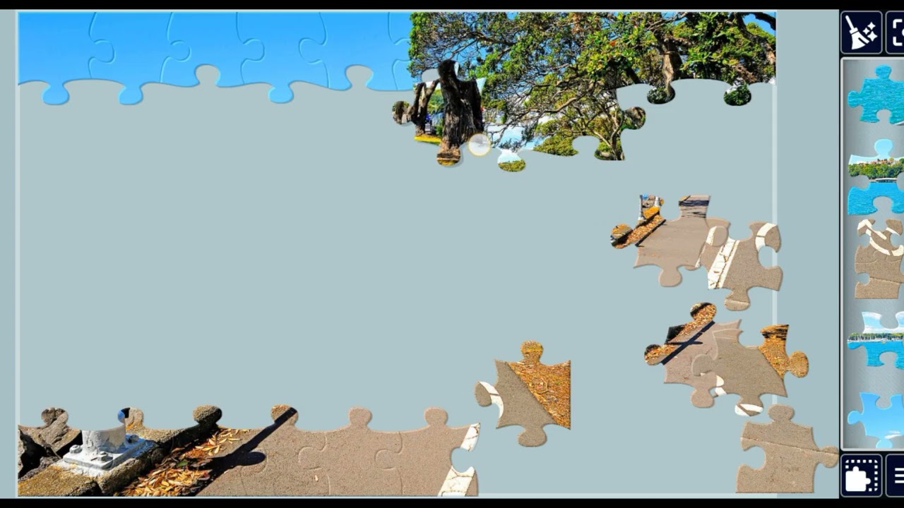 @jigsawpuzzlecraft12 