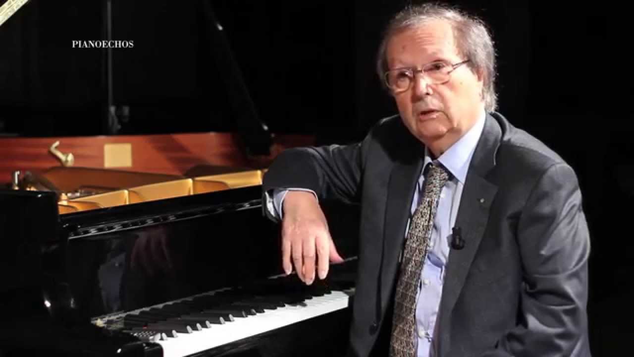 PianoEchos 