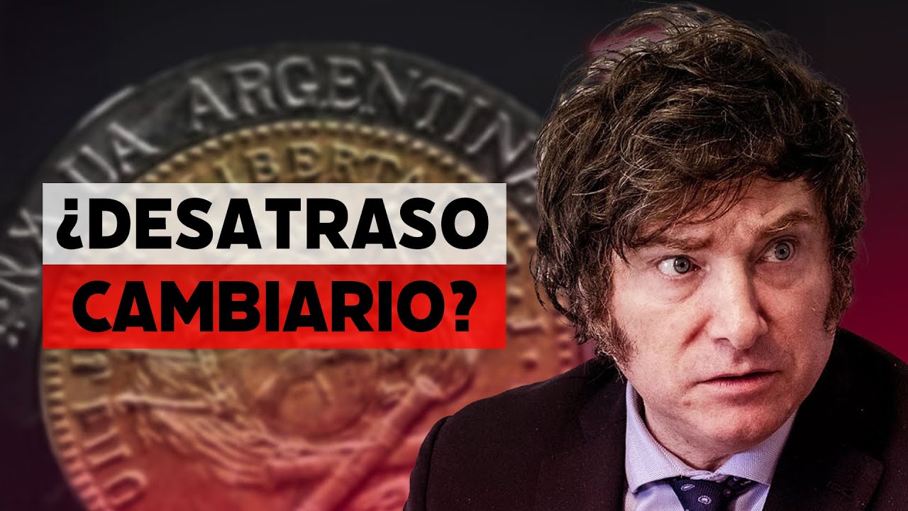¿Está experimentando Argentina un 