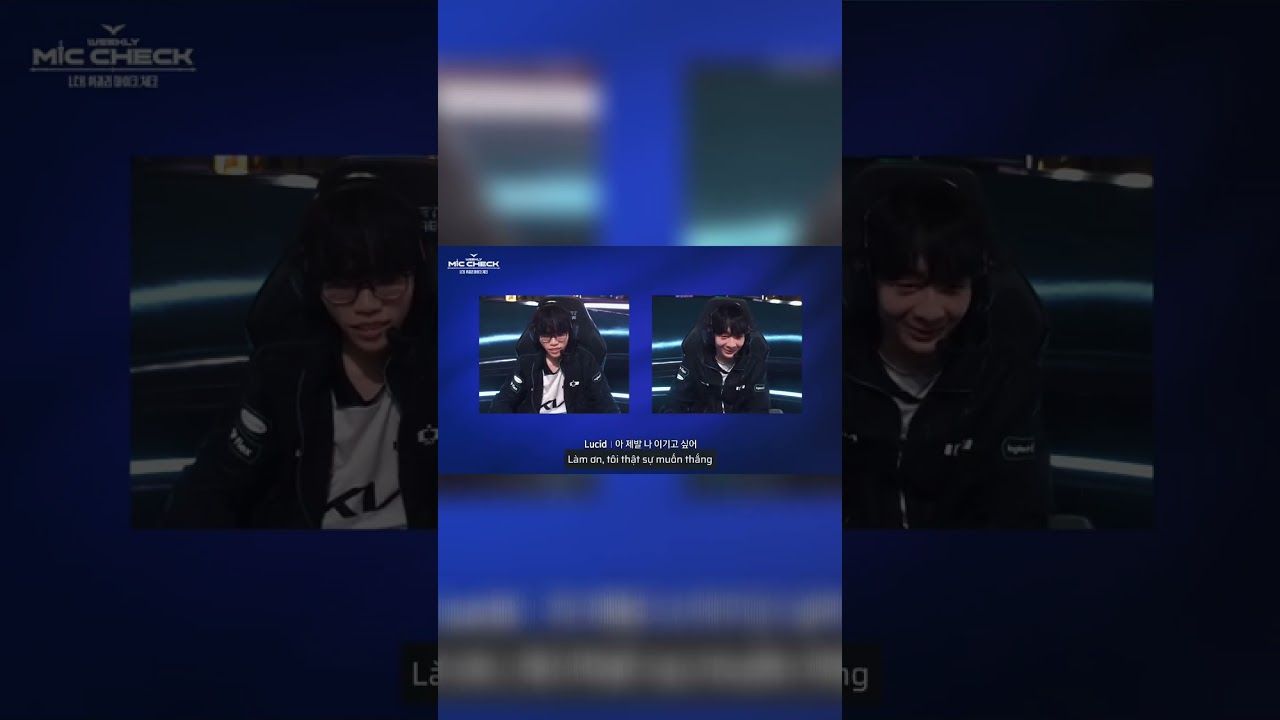 Trông lại 5 cái mặt kia xem có sốt ruột không cơ chứ 🤡 #faker #t1 #keria #viral #oner