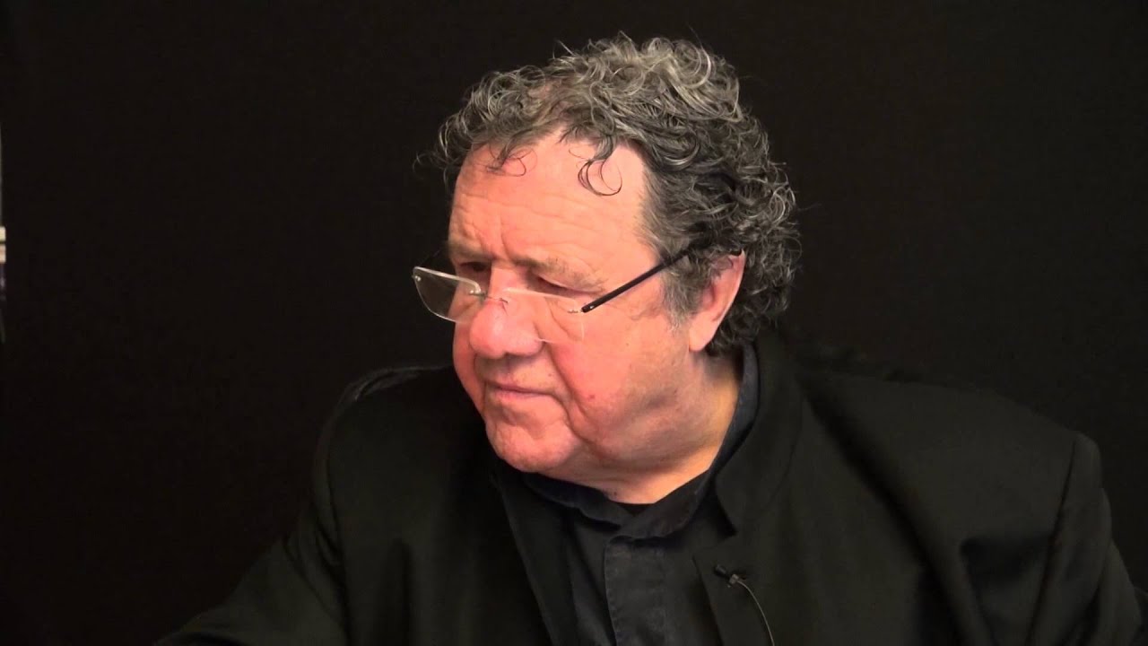 130 Sitzungen Bommeleeër-Prozess, Interview Me Gaston Vogel
