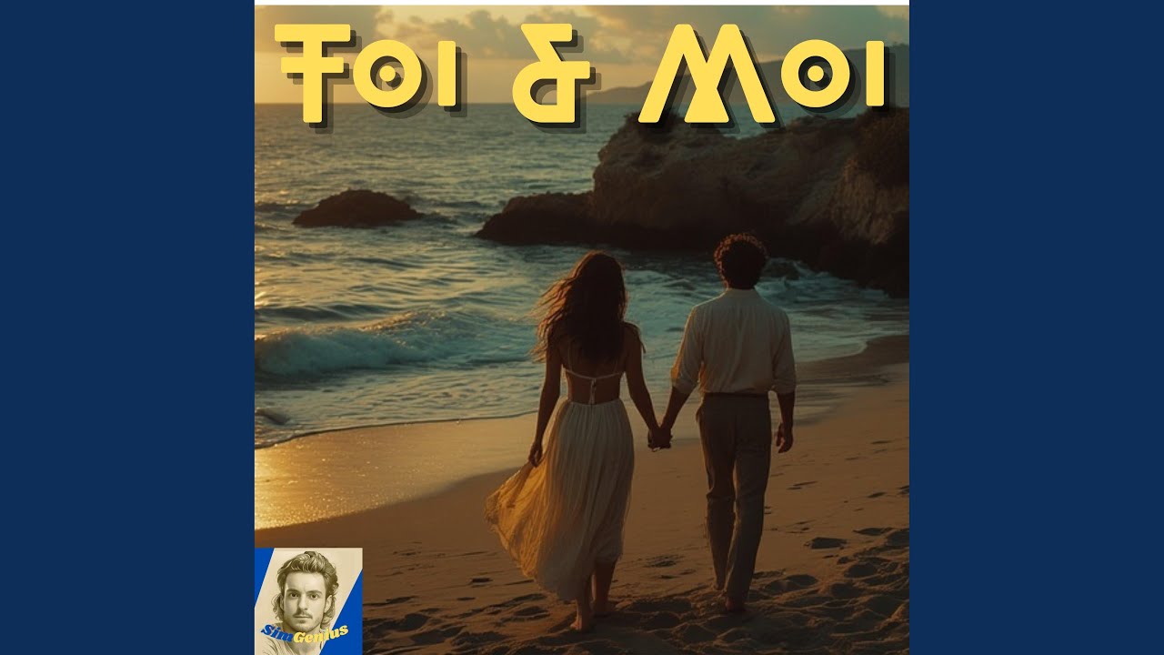 depuis trois ans