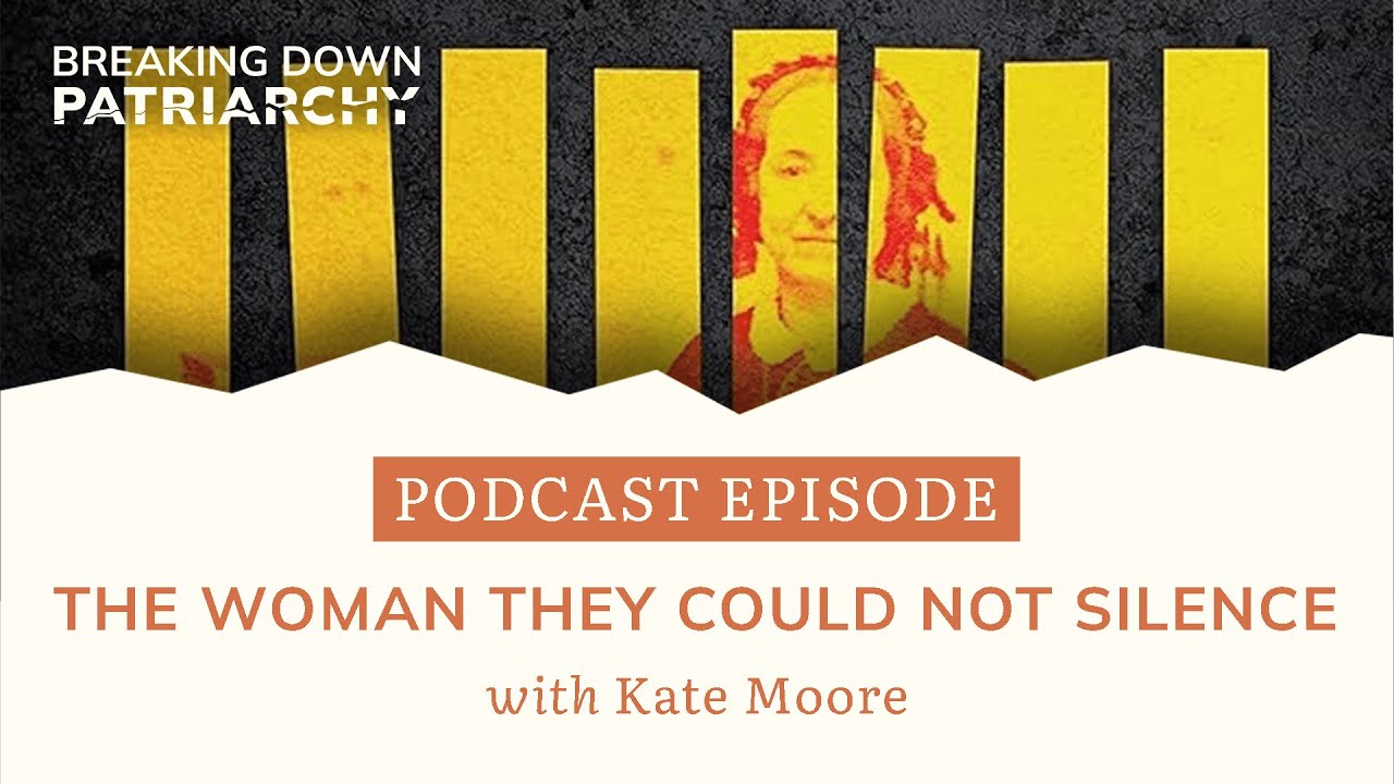 Podcast Episode: 