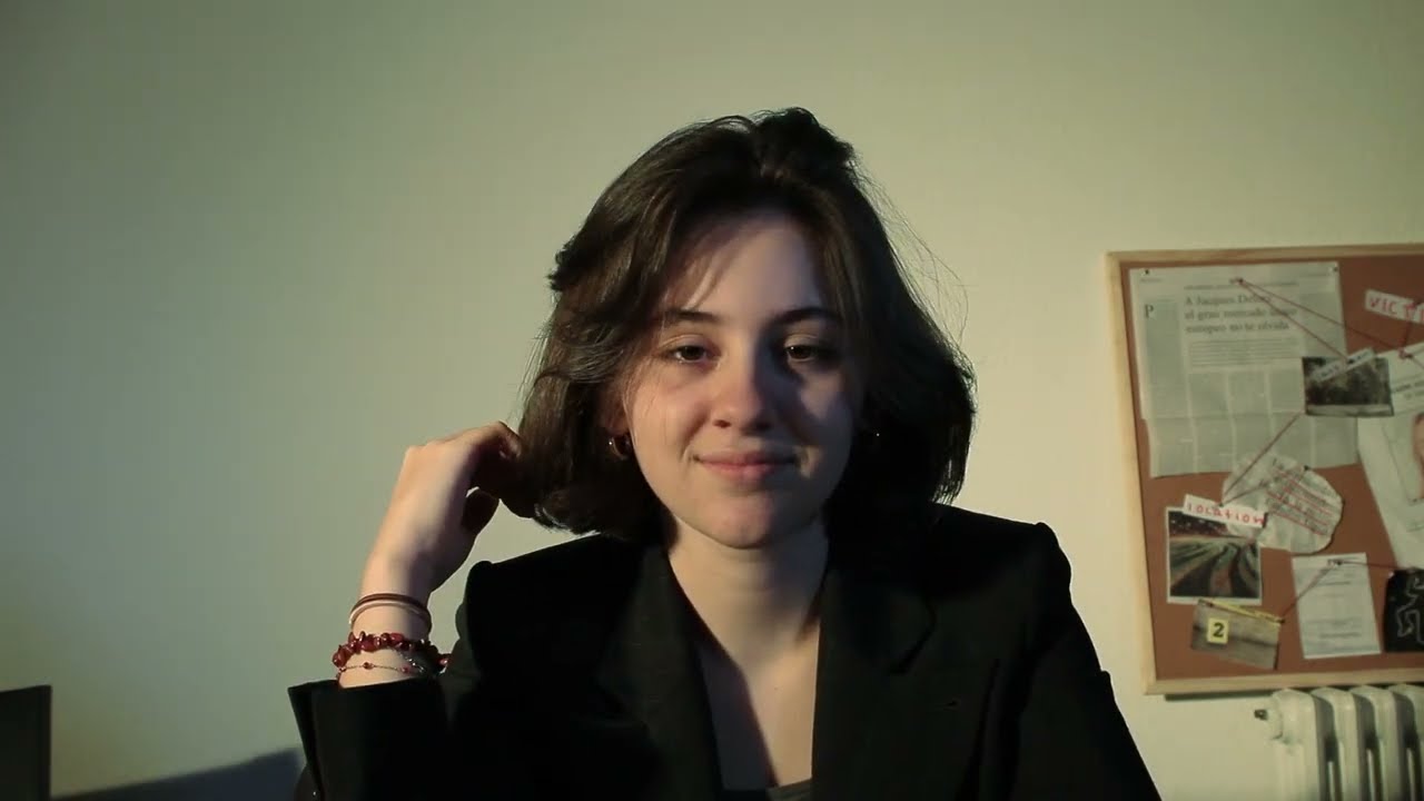 IB Film HL Collaborative 2024