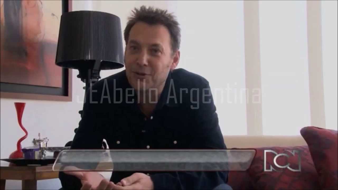 Especial: 