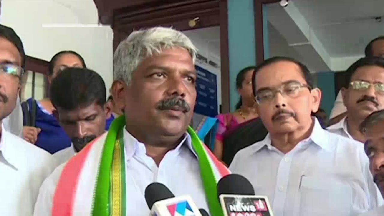 പൈങ്ങോട്ടൂര്&zwj; പഞ്ചായത്ത് പിടിച്ചെടുത്ത് യുഡിഎഫ്; എൽഡിഎഫിന് തിരിച്ചടി|Kothamangalam paingottoor panc
