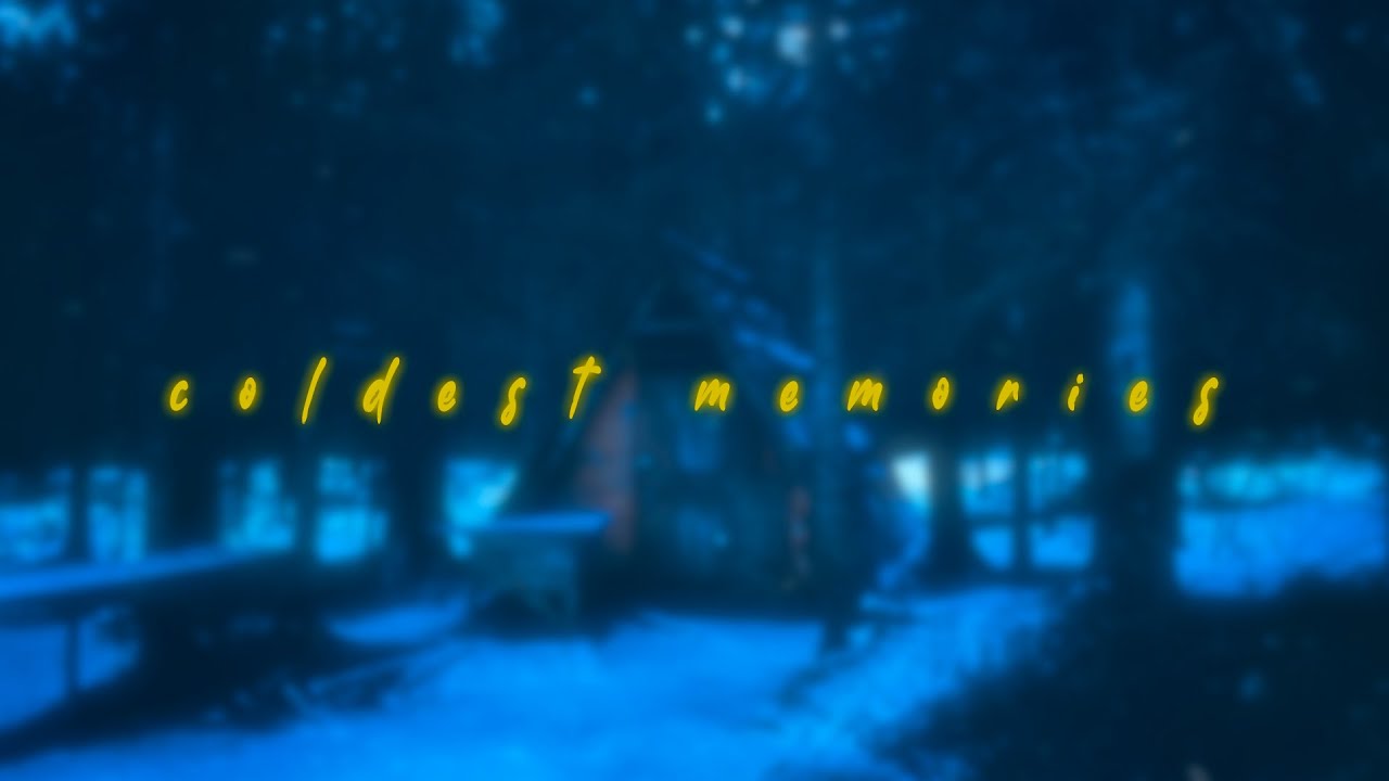 deneb - coldest memories