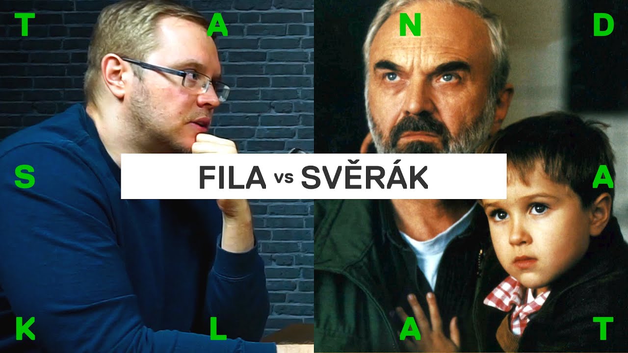 Fila Hodnotí: KOLJA, VRATNÉ LÁHVE a OBECNÁ ŠKOLA