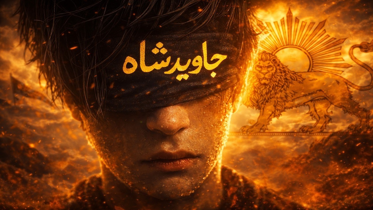 دروغ&zwnj; های مادرم