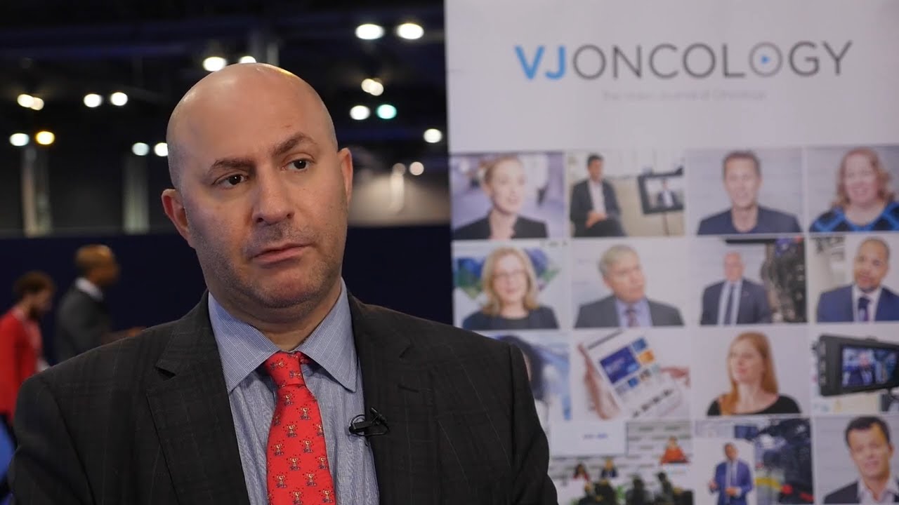 COSMIC-313: cabozantinib with nivolumab and ipilimumab in untreated aRCC