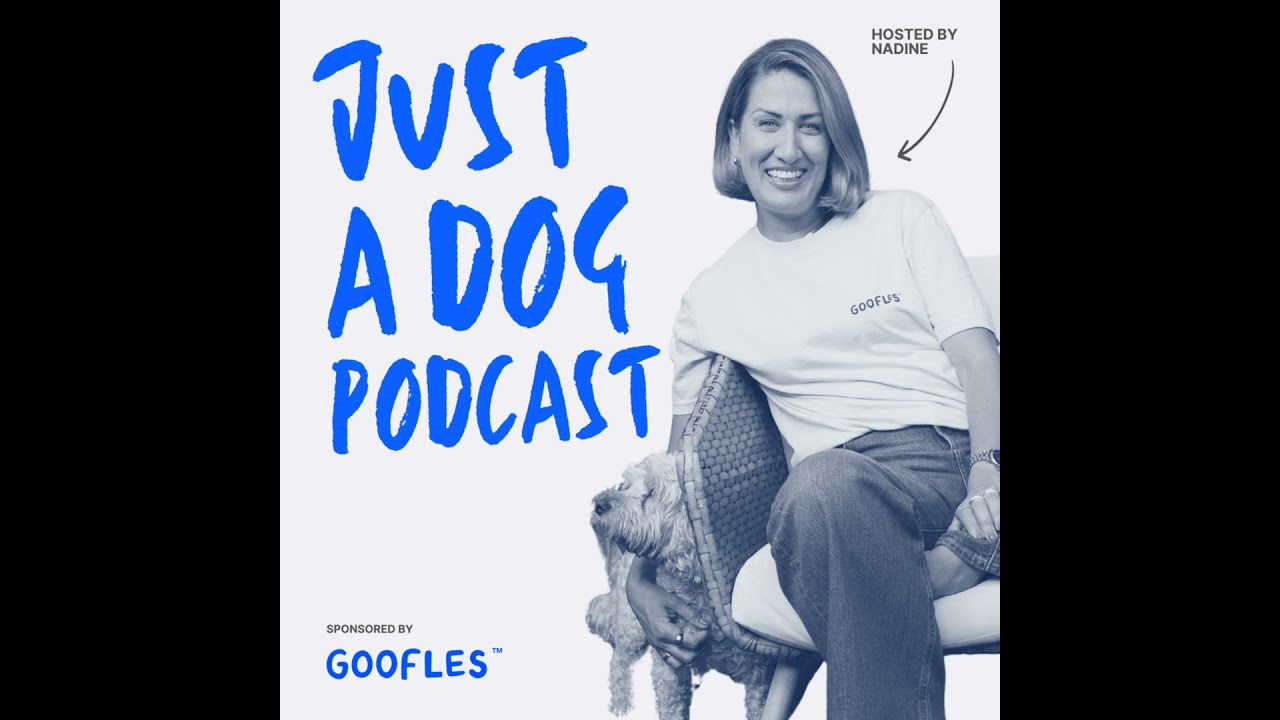Dog behaviour science | How biology, environment and human relationships shape dogs | Professor Á...