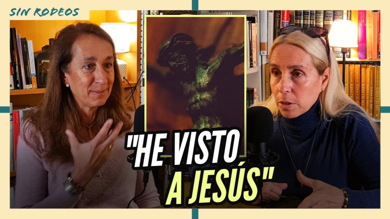 SIN RODEOS 41: 