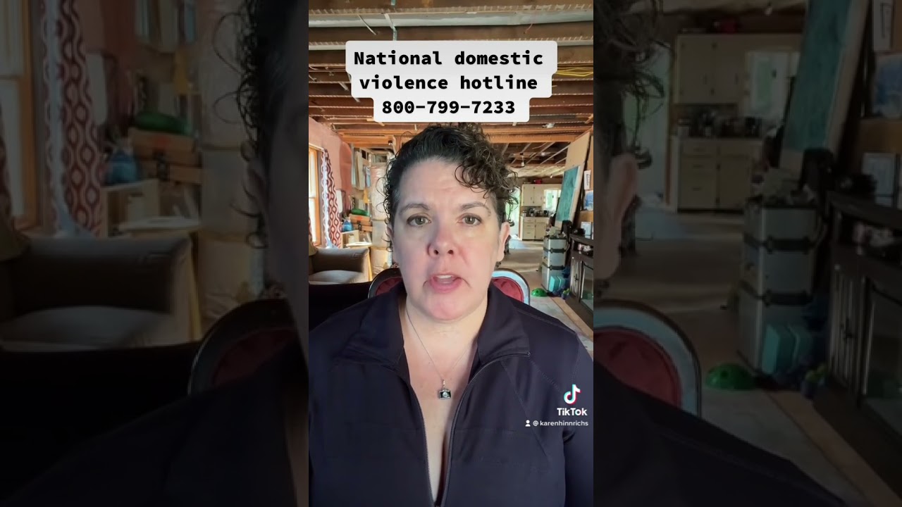 Dva #domesticviolenceawareness #tellyourstory #domesticviolence #dva