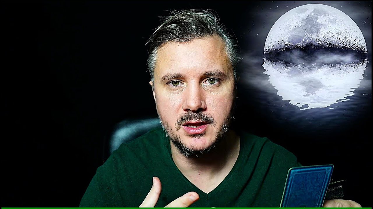 ПОСЛЕ ТРЁХ СМЕРТЕЙ — ЭТО ВАША ПОБЕДА❗️💀❤️ НЕОБРАТИМО И НЕМИНУЕМО❗️⚡️🔥
