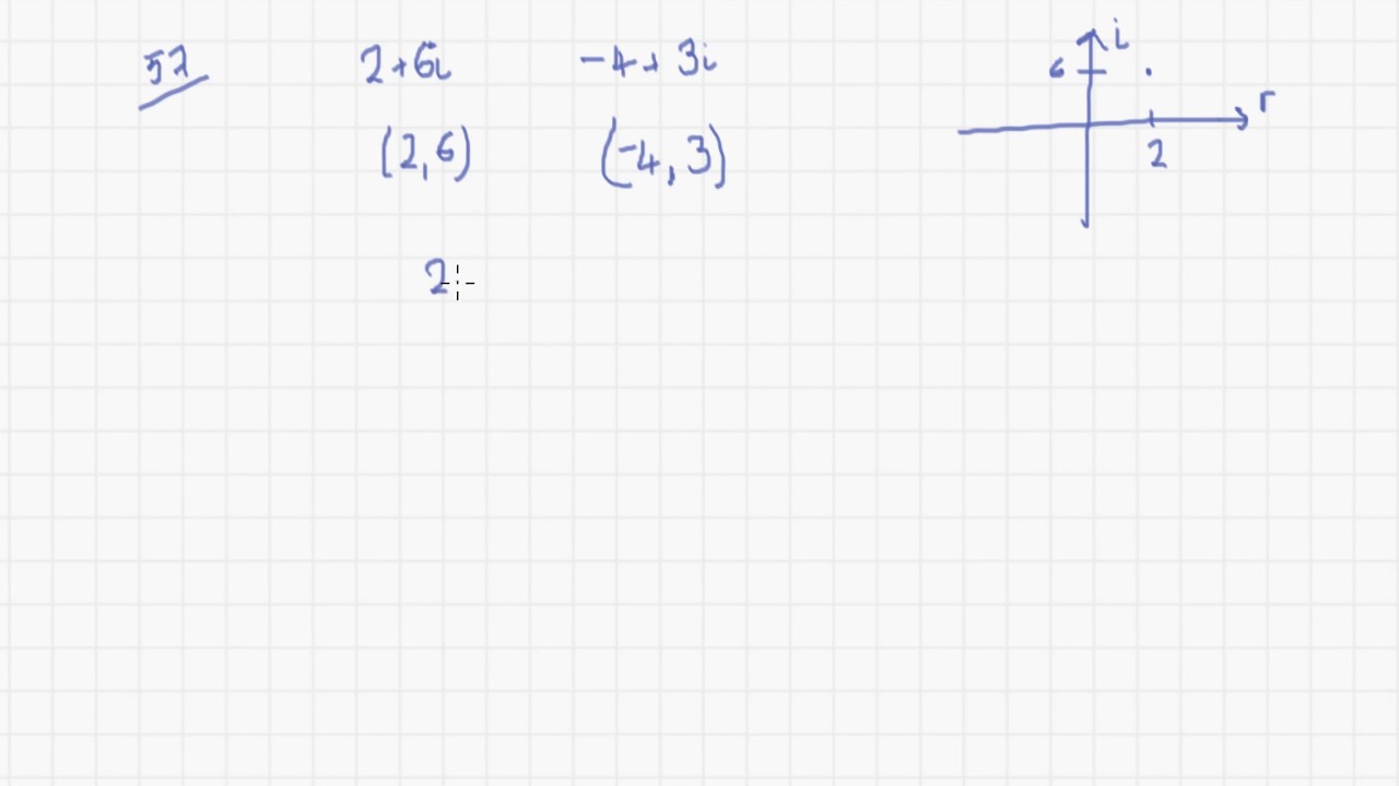 ACT December 2016 Math Question 57 (Form 74H)