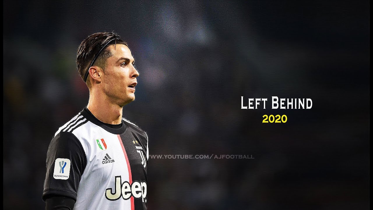 Cristiano Ronaldo 2020 ● Paris Left Behinds| Skills & Goals| HD