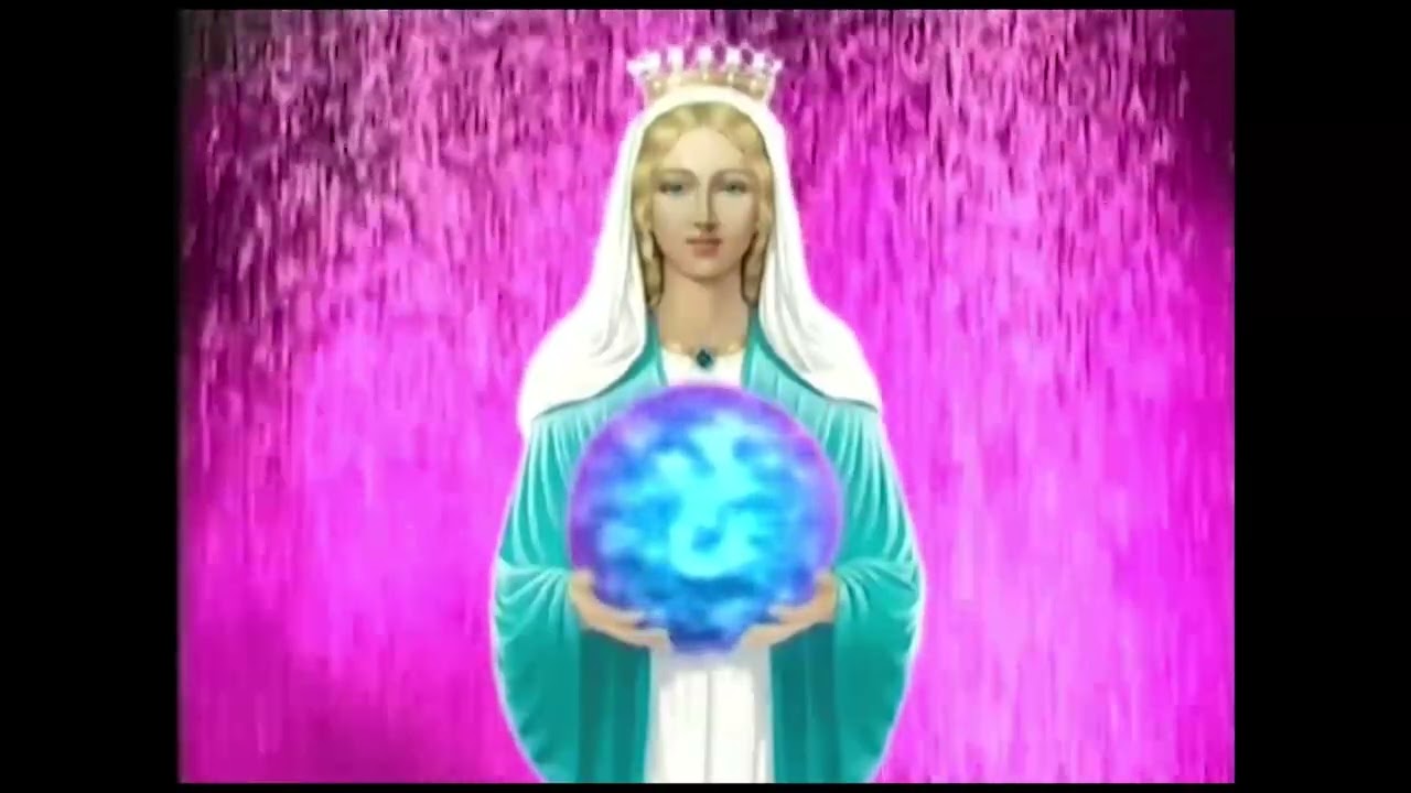 Утренняя сессия Велений