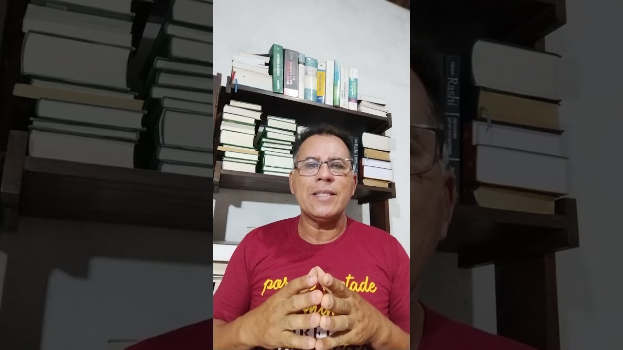 JÁ ESTAMOS NO MILÊNIO? JOÃO ERA AMILENISTA OU PRÉ MILENISTA? SATANÁS JÁ ESTÁ PRESO?