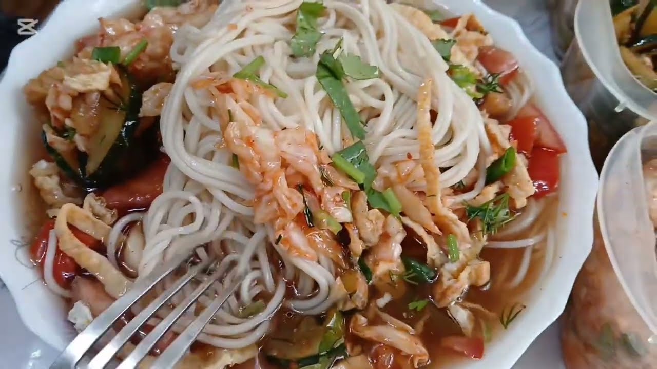 НА ОБЕД КУКСИ