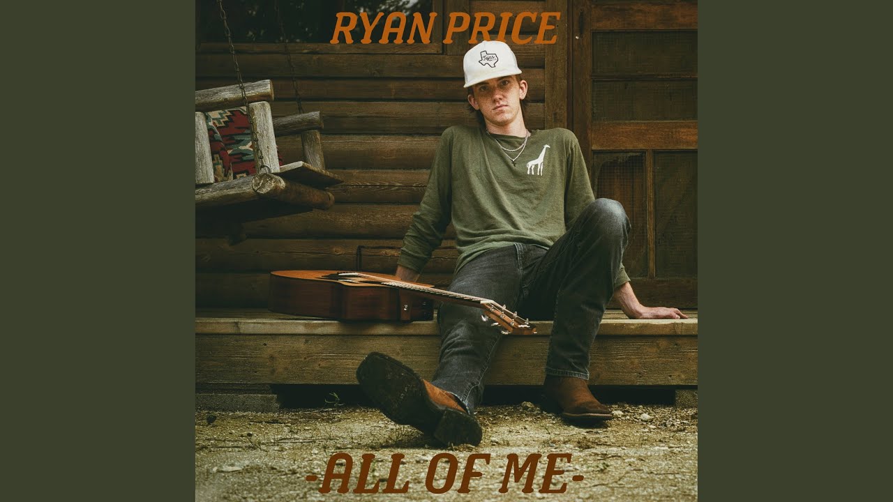 All of Me