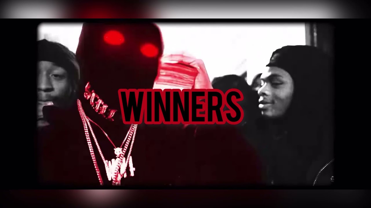 *FREE* Bando x DThang Gz X Kay Flock Type beat “WINNERS” @ziggyonthekeyboardzotk6575