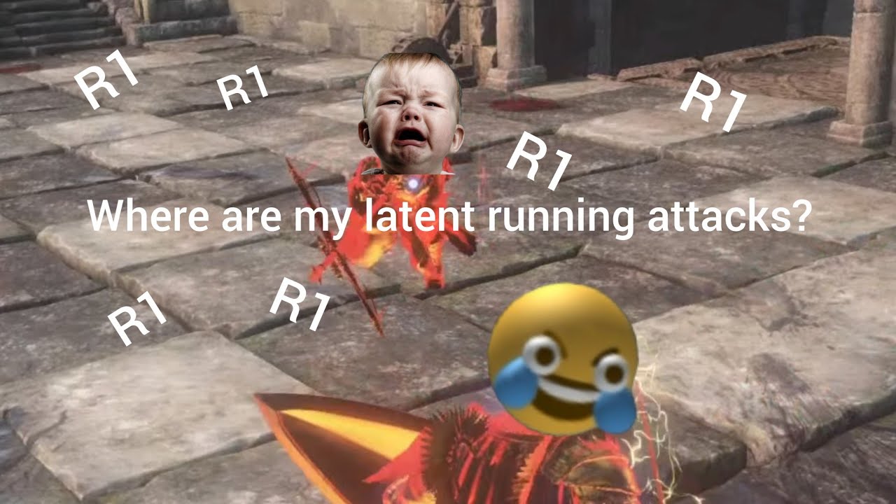 PunchingBagDoran.mp4 :/