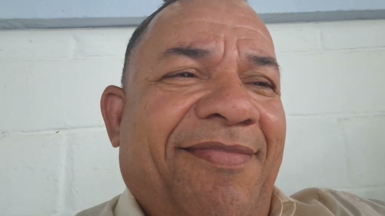 ENTREGA DA BOINA MANHUAÇU MG