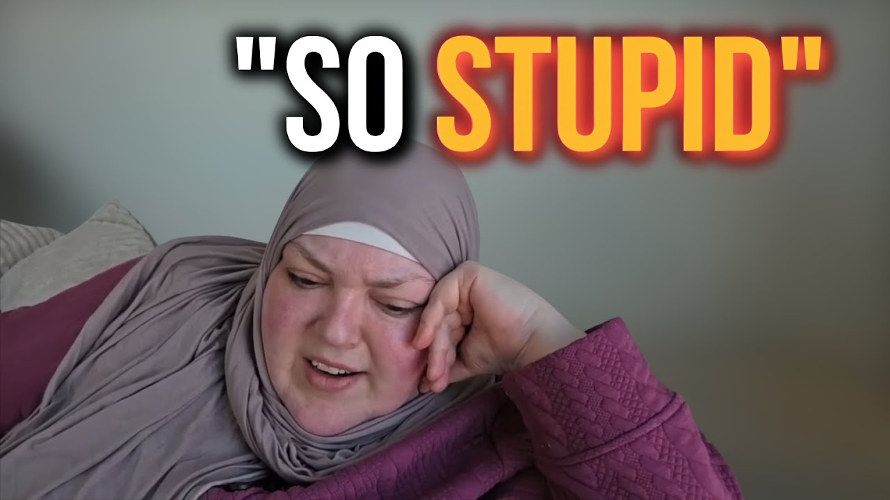 ChatGPT Told Her What She Wanted to Hear & Now We’re the Villains
