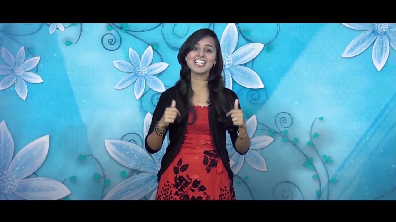 kanchi tv Diwali Trailer 2019