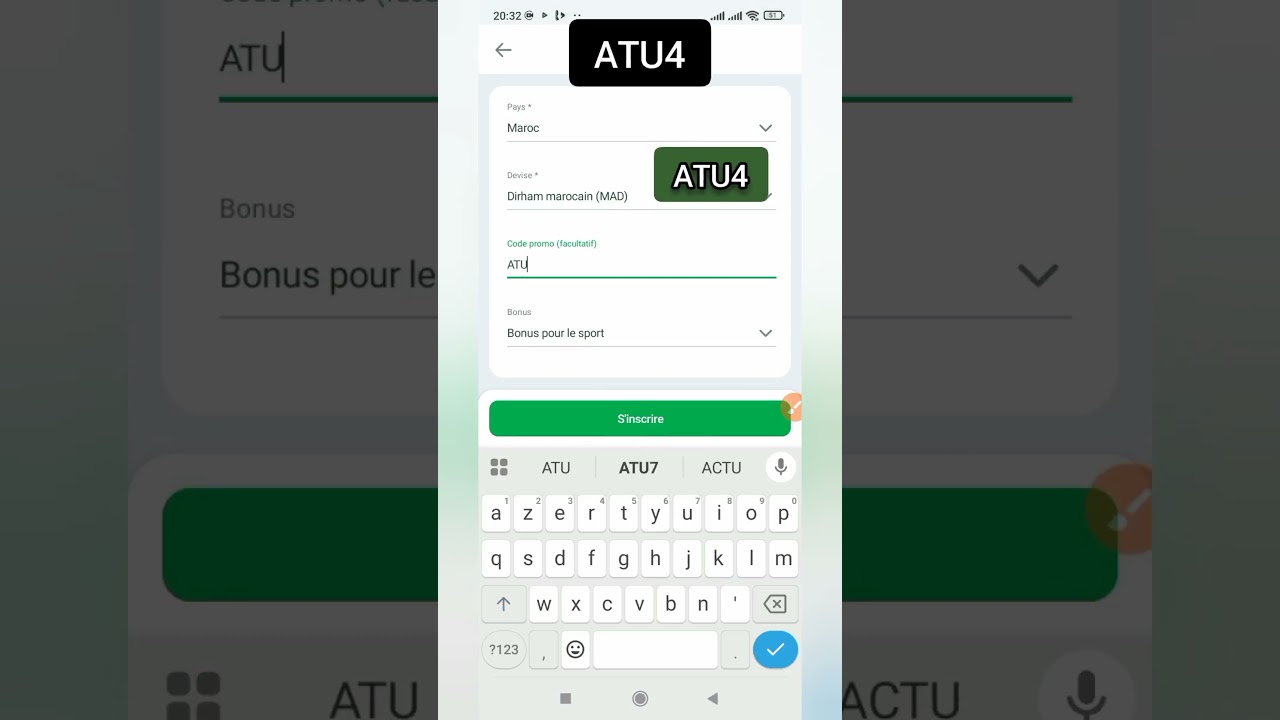 Meilleur Code promo Linebet | Inscription Linebet | Bonus Linebet | #Linebet #linebet_promo_code