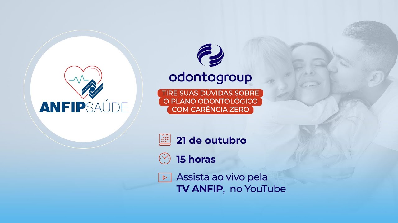 Odontogroup explica campanha Carência Zero para novas adesões